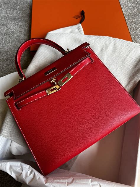 hermes kelly price uk|hermes kelly cost.